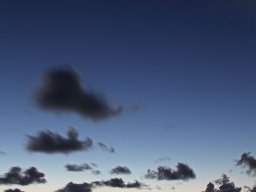 img_7056_20131123_1428771109_20160803_1132125901